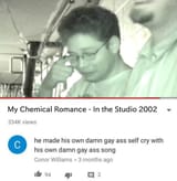 5212042679544
