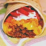 b33fy crunch