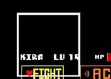 1737551444995924