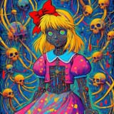 OIG1