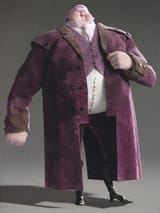 Jack