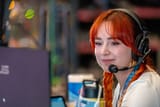 gdq agdq 2024 kungfu face up close ugly
