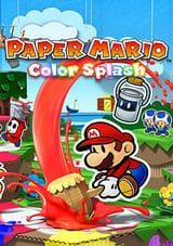 Paper_Mario_Color_Splash