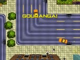 gta-gouranga