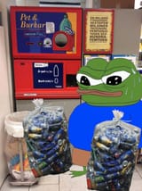 1664304484760690