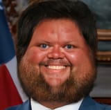 20250305_111013