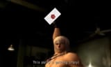 Dante Smash