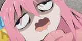 Bocchi-The-Rock!-Episode-4-Hitori-Gotou-Loses-Her-Mind-Crunchyroll