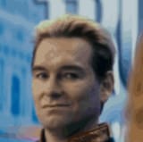 mfw