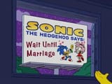 Wait_until_marriage_sonic