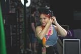20250705-JRS-6562-X5