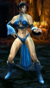 do-you-think-that-this-kitana-costume-in-mk9-shouldve-been-v0-sh7ijtbhhiac1