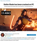 stellar