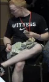 calebMoney