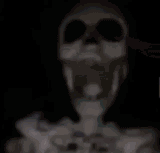 pain1