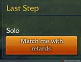 soloq-icon