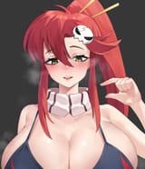 67c7434c5f01c5bd8ed9b33b10f45e33