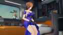 girls-frontline-2-springfield_thumb.jpg