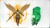 a25a5gw2-recap-jw-1920x1080