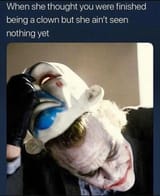 EU