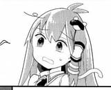confusedsanae