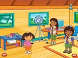 16643029-go-diego-go-wolf-pup-rescue-windows-diegos-sister-alicia-has-a-c