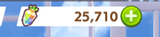 1748908844497333