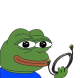 1729519336156707