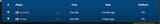 firefox_5aw5g1bvsI