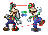 1745673753131825