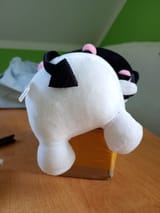 culomi