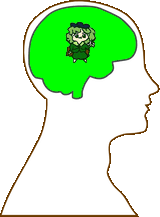 creature_brain_dance