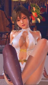 GvSWONXXsAARYO1