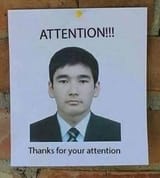 ulnbxhqt0xxy