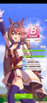 Big titty horse