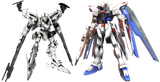 1751991901634