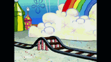 spongebob-patrick-star