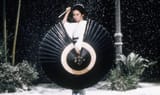 Lady-Snowblood-web[1]