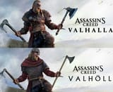 1614841313316