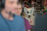20250706-JRS-6798-X5