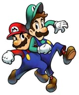 MLSS_MarioBros