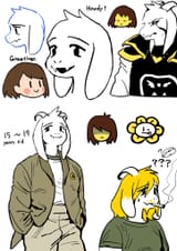 GvWTCE9aYAIOXy3