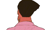 1743419937381020
