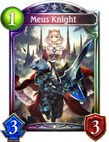 Meus_Knight_EV