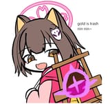 plat is better