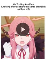 1731460186116