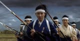 samurai-warrior-queens[1]