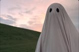 ghoststorycover