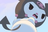 Fh30x9eXEAQDJxk_inkune11
