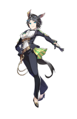 FujiKiseki
